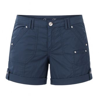 شلوارک زنانه اسمارا مدل 4554145