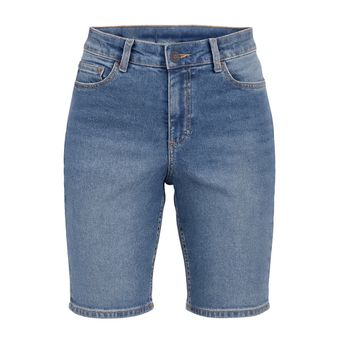 شلوارک زنانه کیابی مدل 5423543