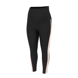 شلوار بارداری مکس مدل Eni 5541125