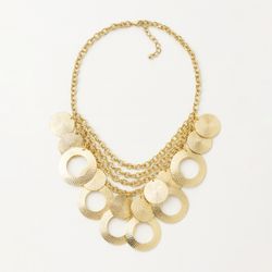 سینه ریز زنانه ورومدا مدل 9785625