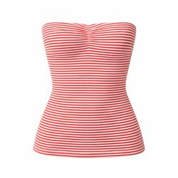 تاپ زنانه اسمارا مدل دکلته 7753596