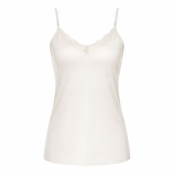 تاپ زنانه اسمارا مدل 2727889