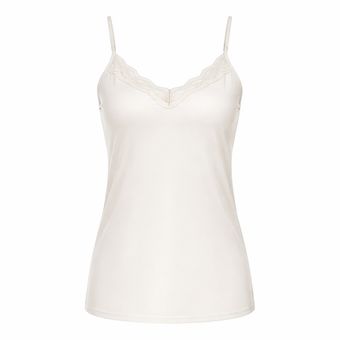 تاپ زنانه اسمارا مدل 2727889