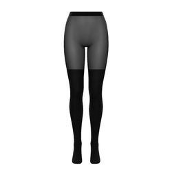 جوراب شلواری زنانه اسمارا مدل 90700865