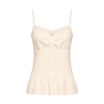 تاپ گنی زنانه تام اند رز مدل 54255772