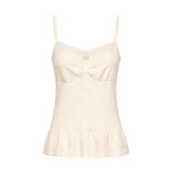 تاپ گنی زنانه تام اند رز مدل 54255772