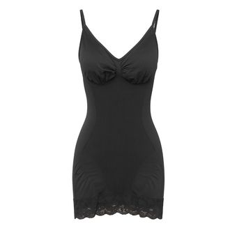 گن زنانه اسمارتکس مدل 7854162