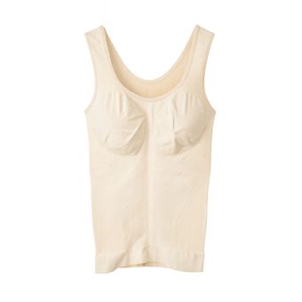 تاپ گنی زنانه جالینس مدل 2020318