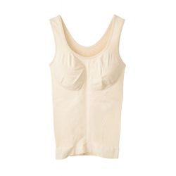 تاپ گنی زنانه جالینس مدل 2020318