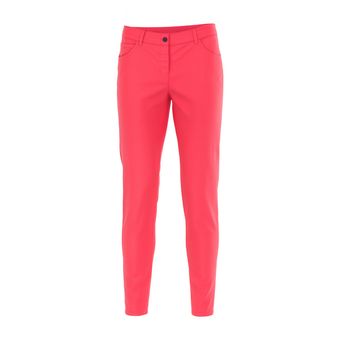 شلوار ورزشی زنانه کریویت مدل 2541254