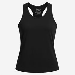 تاپ ورزشی زنانه کریویت مدل 342631A