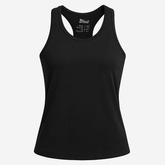 تاپ ورزشی زنانه کریویت مدل 342631A