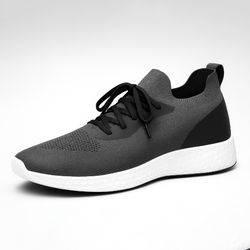 کفش ورزشی دخترانه کریویت مدل 356855