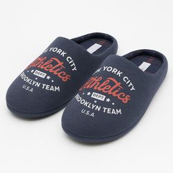 دمپایی حوله ای زنانه لیورجی مدل 362969