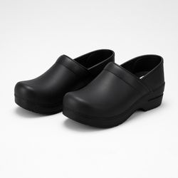 کفش روزمره زنانه دانسکو مدل 13976628