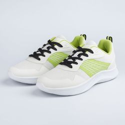 کفش ورزشی مردانه کریویت مدل 372219