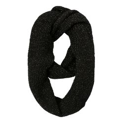 شال بافتنی زنانه اسمارا مدل S85150