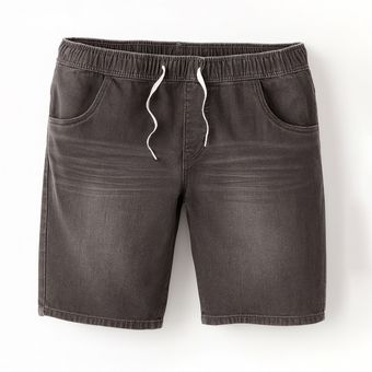 شلوارک مردانه مدل LIV-7574511