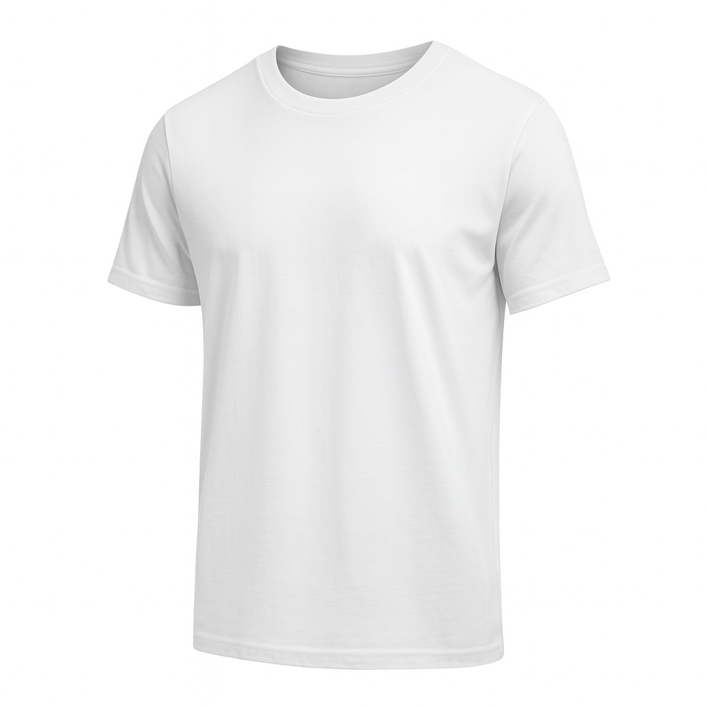 تی‌شرت آستین کوتاه مردانه تاون لند مدل 1884765