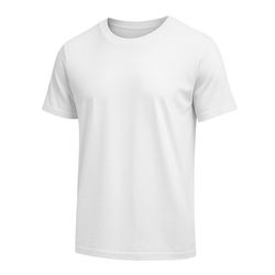 تیشرت آستین کوتاه مردانه تاون لند مدل 1884765