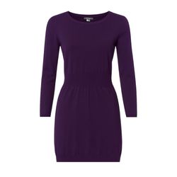 تونیک آستین بلند زنانه اسمارا مدل Lana 1776650