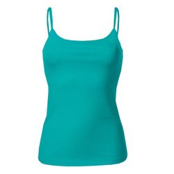 تاپ زنانه اسمارا مدل 779625