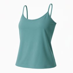 تاپ زنانه اسمارا مدل 5991