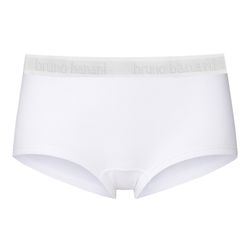 شورت زنانه برنو بنانی مدل 9826523