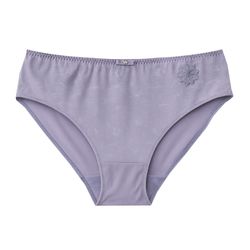 شورت زنانه اسمارا مدل پلاس سایز 1197658