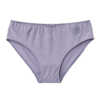 شورت زنانه اسمارا مدل پلاس سایز 1197658