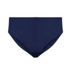 شورت زنانه اسمارا مدل پلاس سایز 90511137