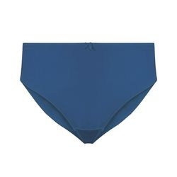 شورت زنانه اسمارا مدل پلاس سایز 9913133