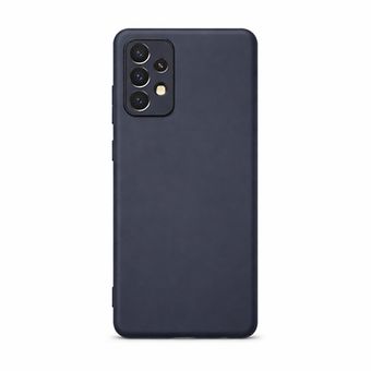 قاب سیلیکونی اورجینال برای گوشی سامسونگ A72