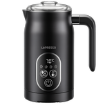 کف‌ساز شیر 4 کاره (4-in-1 Milk Frother) از برند LėPRESSO با مدل LP027 : LPCFFM0027