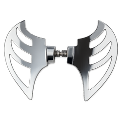 جاپایی موتور اونجر مدل انجل