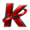 کی کالا