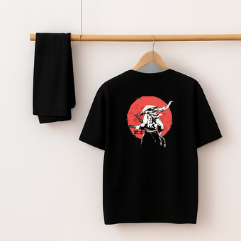 تیشرت رونین | Ronin