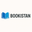 bookistan.ir favicon