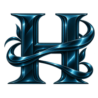حجرتی