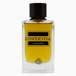 ادکلن شنل کارومندل فراگرنس ورد 100 میل  Fragrance World Chanel Coromandel