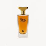 ادکلن جیوانچی ارگانزا فراگرنس ورد 100 میل  Fragrance World Givenchy Organza