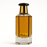ادکلن بلارا سیلک فراگرنس ورد 100 میل FRAGRANCE WORLD Belara Silk