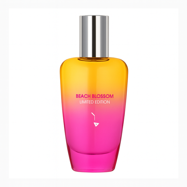 ادکلن اسکادا میامی بلوسوم 100 میل جانوین (جکوین) ESCADA Miami Blossom Johnwin