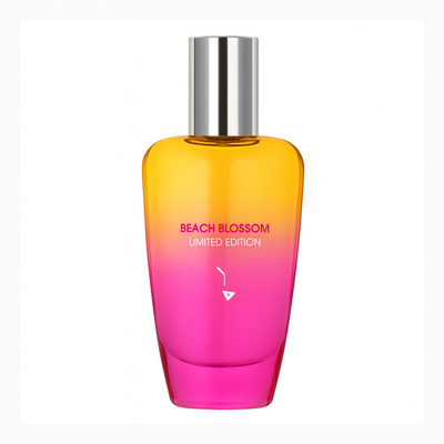 ادکلن اسکادا میامی بلوسوم 100 میل جانوین (جکوین) ESCADA Miami Blossom Johnwin
