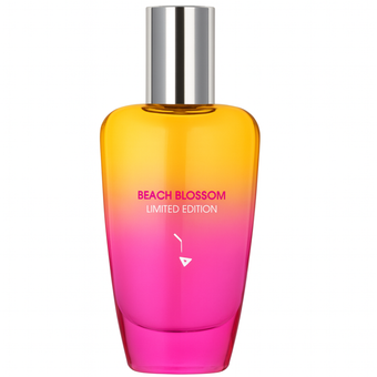 ادکلن زنانه اسکادا میامی بلوسوم جکوینزJackwins ESCADA Miami Blossom