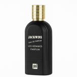 ادکلن ژان پل گوتیه له میل له پرفیوم 100 میل جانوین (جکوین) Jean Paul Gaultier Le Male Le Parfum Johnwin