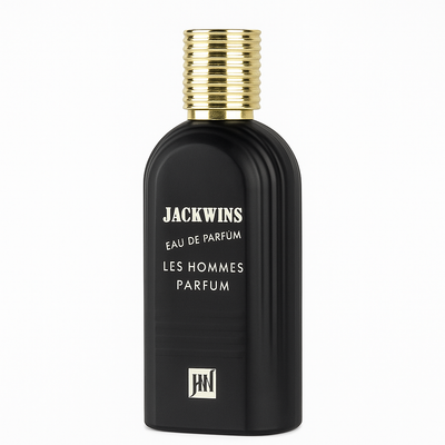 ادکلن ژان پل گوتیه له میل له پرفیوم 100 میل جانوین (جکوین) Jean Paul Gaultier Le Male Le Parfum Johnwin