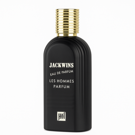ادکلن ژان پل گوتیه له میل له پرفیوم 100 میل جانوین (جکوین) Jean Paul Gaultier Le Male Le Parfum Johnwin
