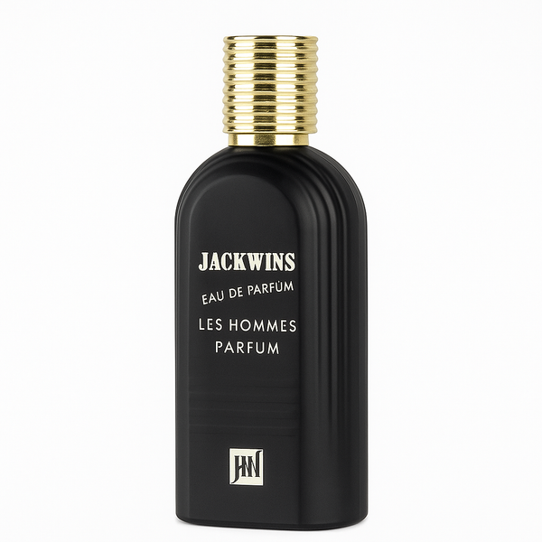 ادکلن ژان پل گوتیه له میل له پرفیوم 100 میل جانوین (جکوین) Jean Paul Gaultier Le Male Le Parfum Johnwin