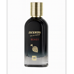 ادکلن ژان پل گوتیه له بو 100 میل جانوین (جکوین) Jean Paul Gaultier Le Beau Johnwin